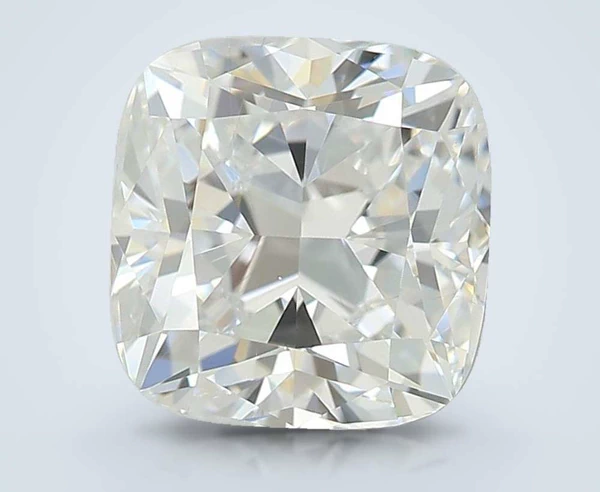 1.39 Carat · D · SI1 Rare Carat Ideal Cut