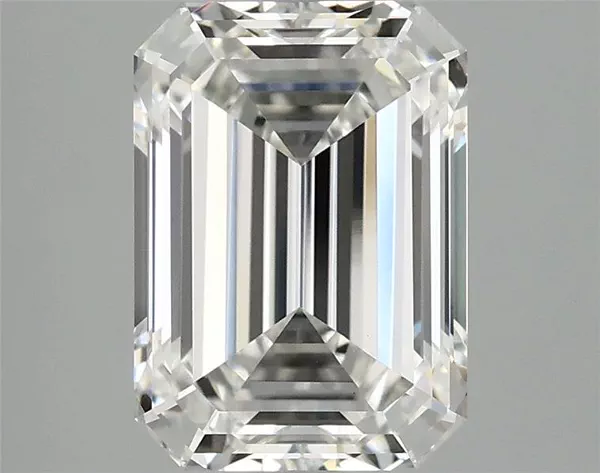 3.3 Carat · G · VVS2 Rare Carat Ideal Cut