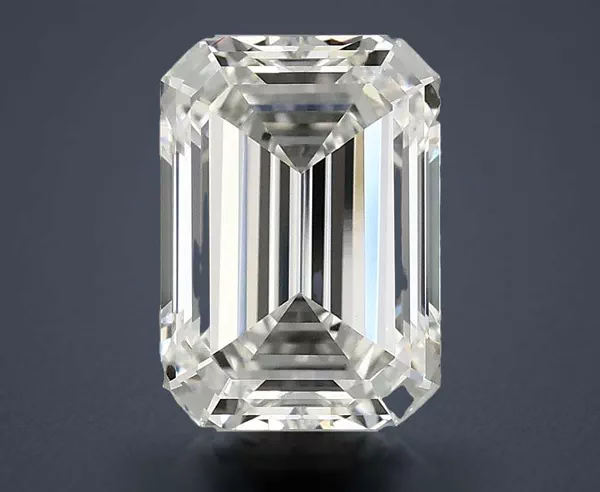 3.3 Carat · G · VVS2 Rare Carat Ideal Cut