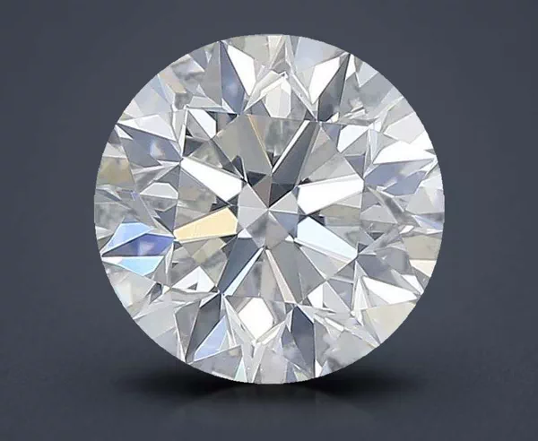0.64 Carat · I · SI1 excellent Cut