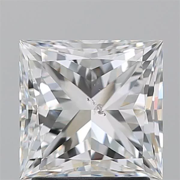 2.2 Carat · G · SI2 Rare Carat Ideal Cut