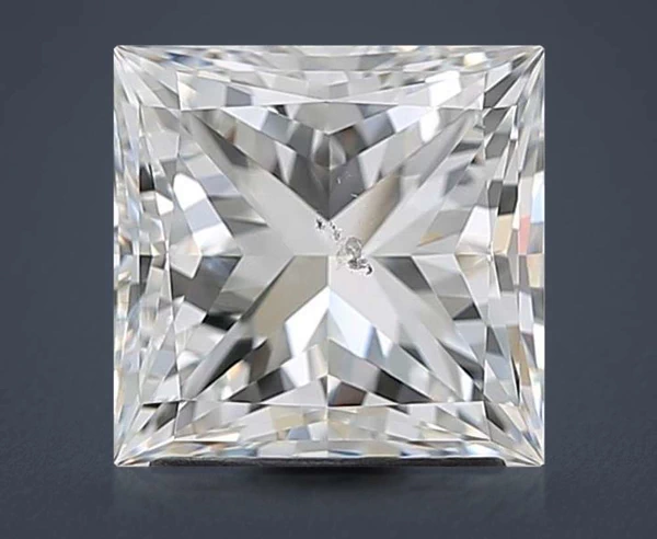 2.2 Carat · G · SI2 Rare Carat Ideal Cut