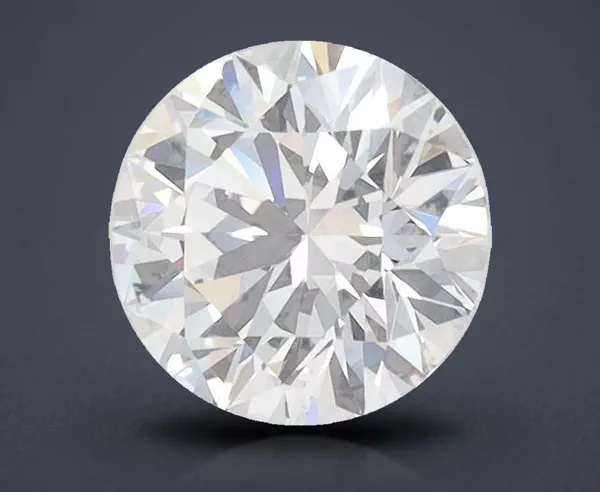 1.52 Carat · D · IF Rare Carat Ideal Cut