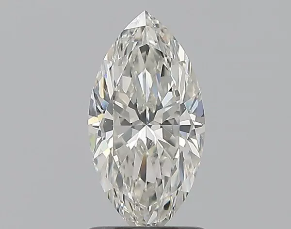 1.2 Carat · I · SI1 Rare Carat Ideal Cut