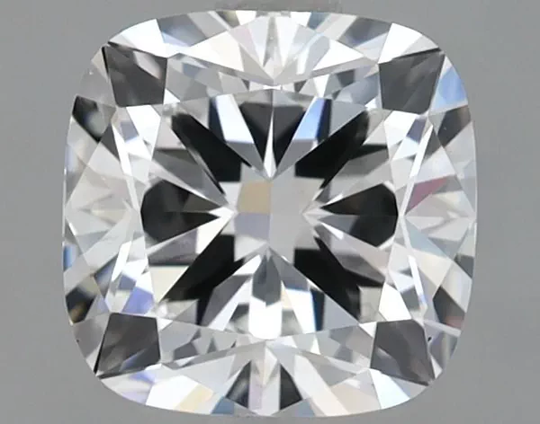 1.88 Carat · F · VS2 Rare Carat Ideal Cut