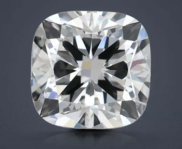 1.88 Carat · F · VS2 Rare Carat Ideal Cut