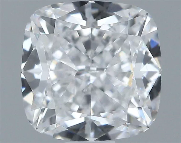 0.9 Carat · D · VVS2 Rare Carat Ideal Cut