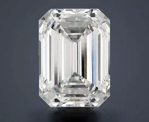 2.09 Carat · E · VS2 Rare Carat Ideal Cut