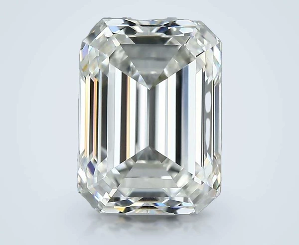 1.71 Carat · G · IF Rare Carat Ideal Cut