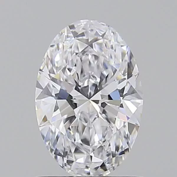 0.83 Carat · D · IF Rare Carat Ideal Cut