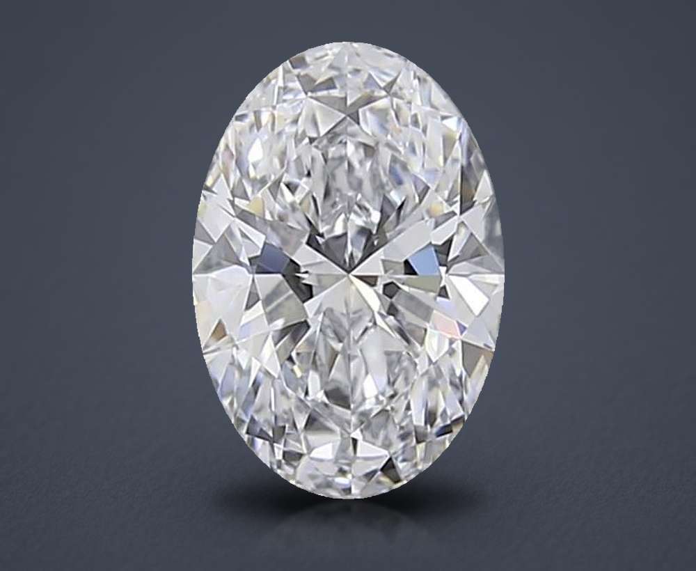 0.83 Carat · D · IF Rare Carat Ideal Cut