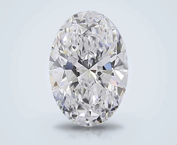 0.83 Carat · D · IF Rare Carat Ideal Cut