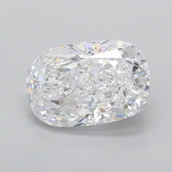 0.9 Carat · D · FL Rare Carat Ideal Cut