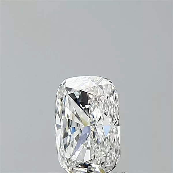 1.02 Carat · F · VS1 Rare Carat Ideal Cut