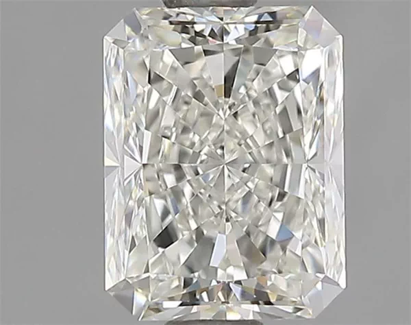 1.02 Carat · J · IF very good Cut