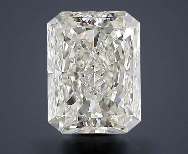 1.02 Carat · J · IF very good Cut