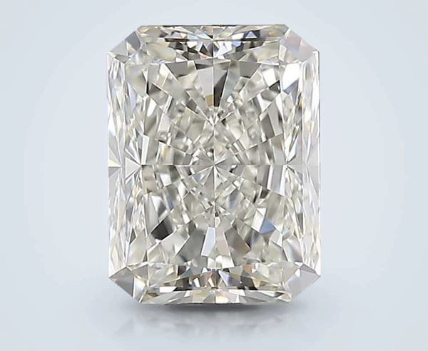 1.02 Carat · J · IF very good Cut