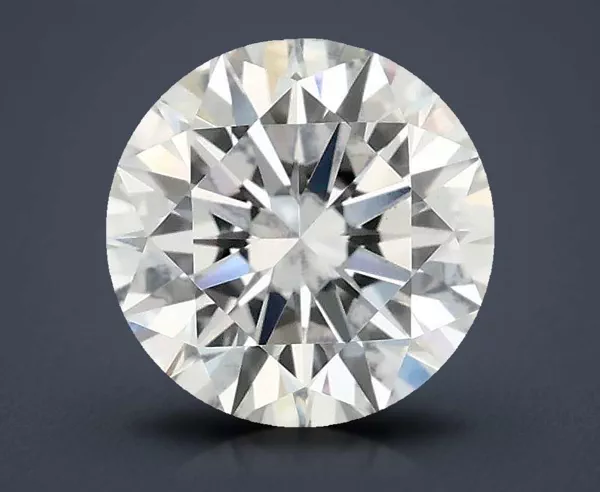 1 Carat · E · VS1 excellent Cut
