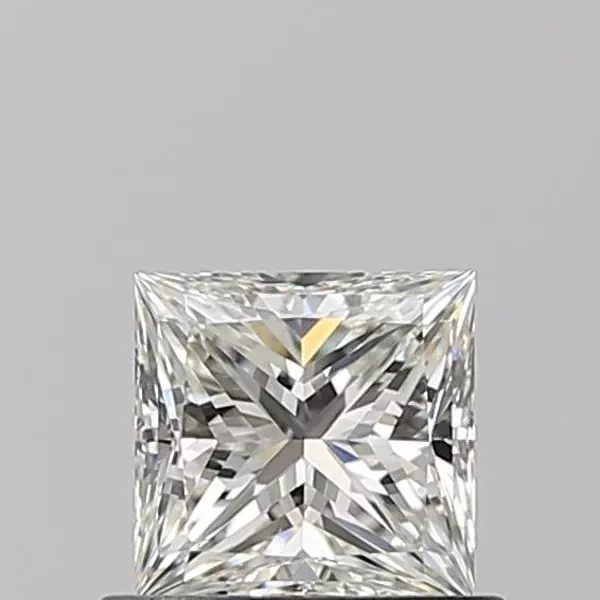 0.6 Carat · I · VVS2 Rare Carat Ideal Cut