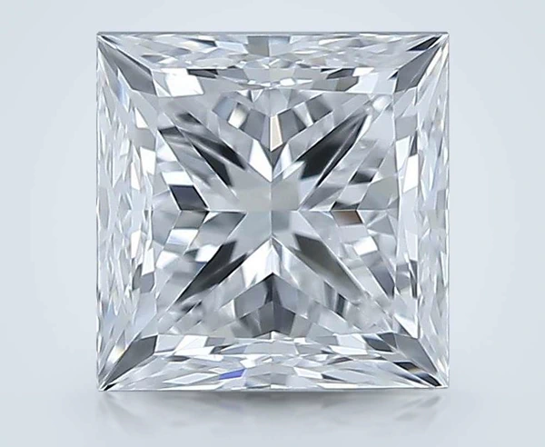 0.7 Carat · E · FL very good Cut