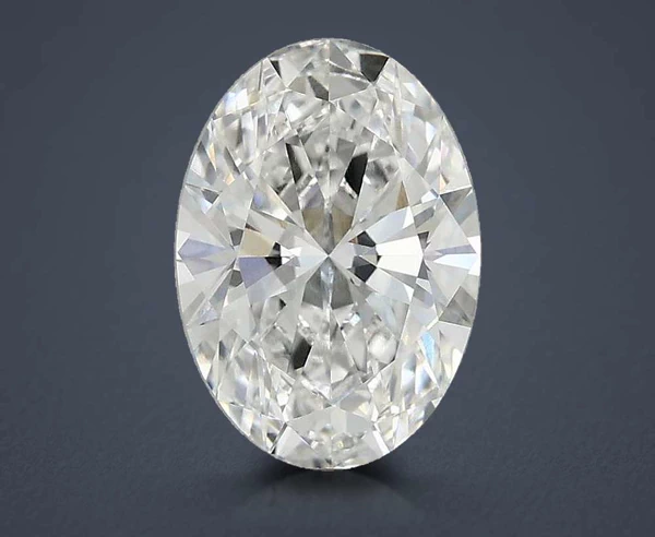 1.89 Carat · E · VVS2 Rare Carat Ideal Cut