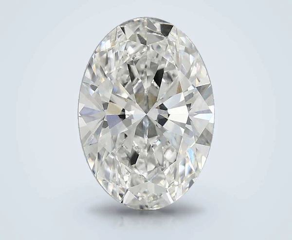 1.89 Carat · E · VVS2 Rare Carat Ideal Cut