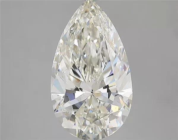 3.03 Carat · J · SI1 Rare Carat Ideal Cut
