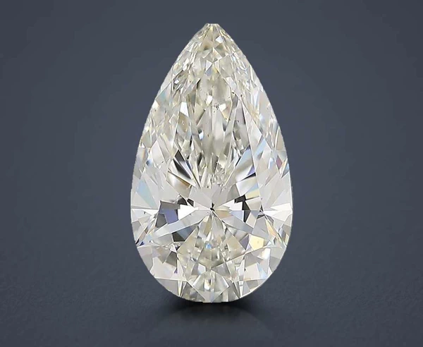 3.03 Carat · J · SI1 Rare Carat Ideal Cut