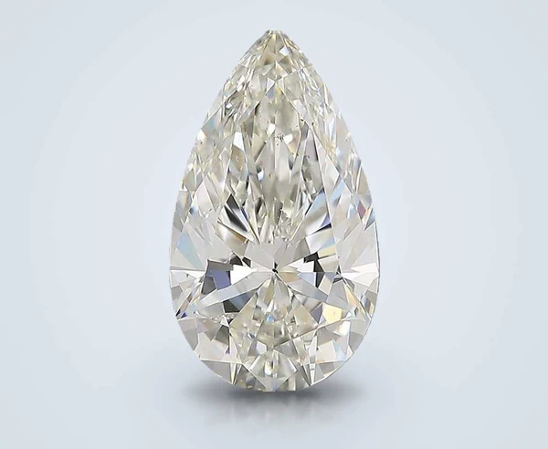 3.03 Carat · J · SI1 Rare Carat Ideal Cut