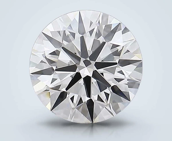 2.04 Carat · H · VVS2 Rare Carat Ideal Cut