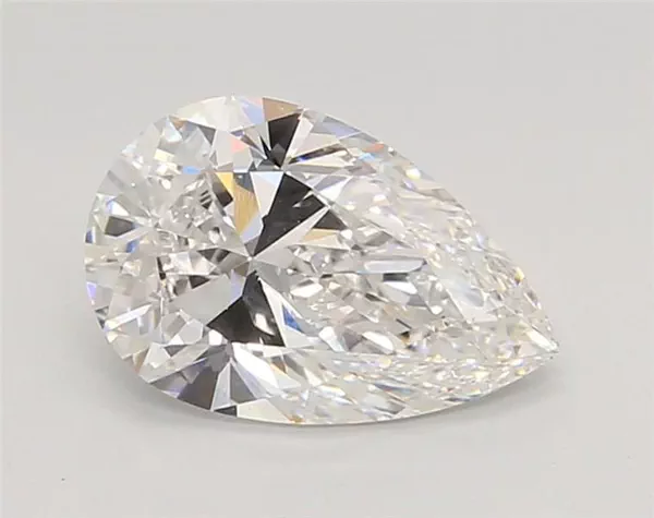 2.01 Carat · E · VVS1 Rare Carat Ideal Cut