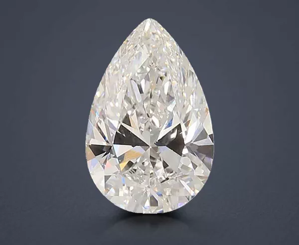 2.01 Carat · E · VVS1 Rare Carat Ideal Cut
