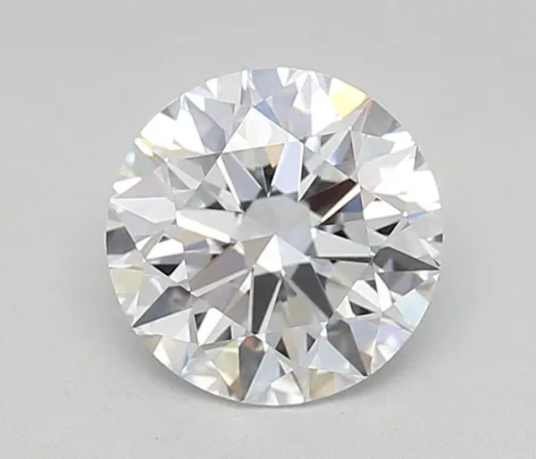 1.04 Carat · D · FL Rare Carat Ideal Cut