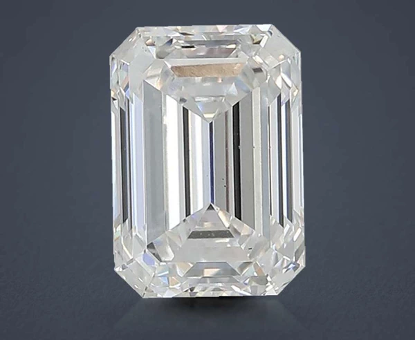 2.08 Carat · E · VS2 Rare Carat Ideal Cut