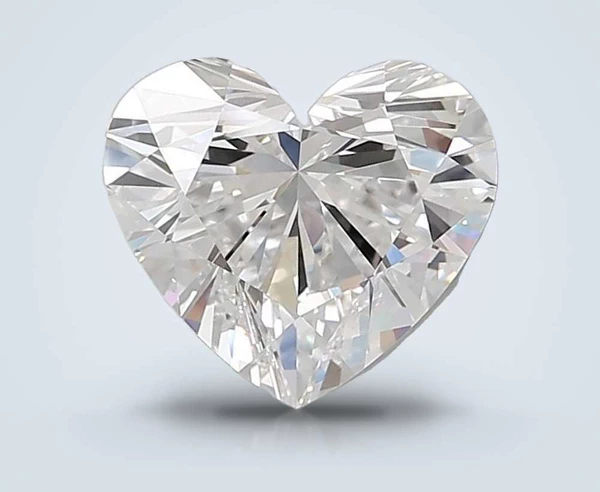 4.82 Carat · D · VVS1 Rare Carat Ideal Cut