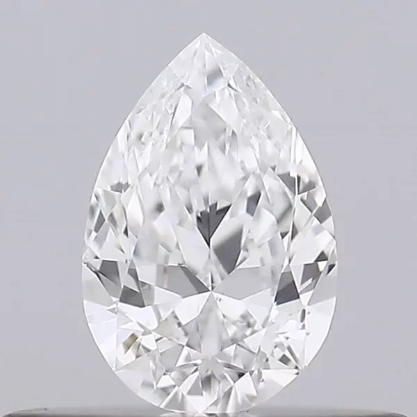 0.23 Carat · E · VS2 very good Cut