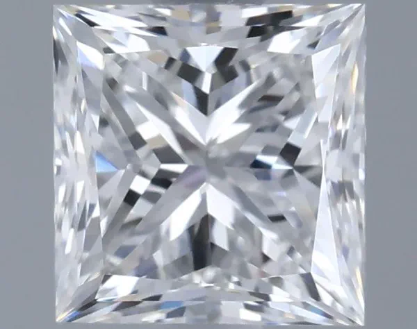 0.8 Carat · F · VS1 very good Cut