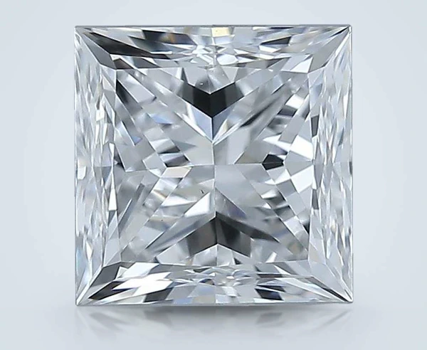 1 Carat · E · VS1 very good Cut