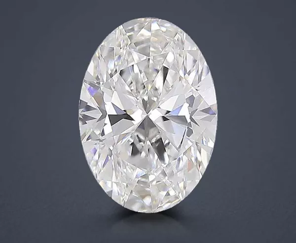 1.89 Carat · F · VVS2 Rare Carat Ideal Cut
