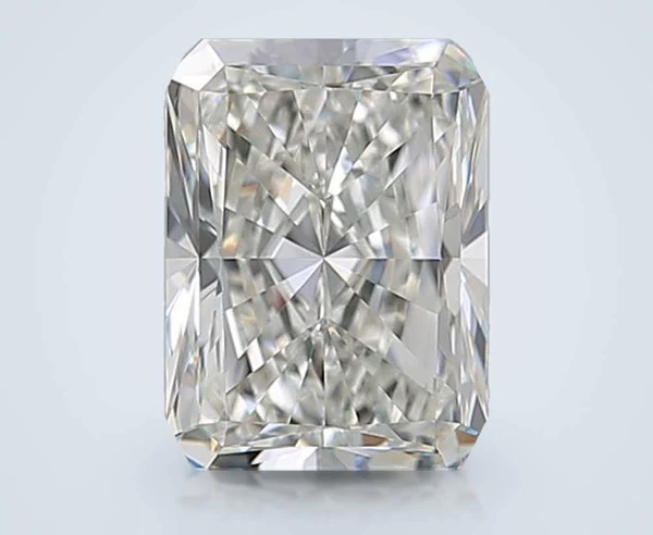 0.72 Carat · I · VVS1 Rare Carat Ideal Cut