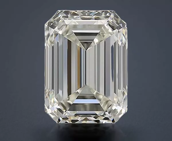 2.2 Carat · J · VVS2 Rare Carat Ideal Cut