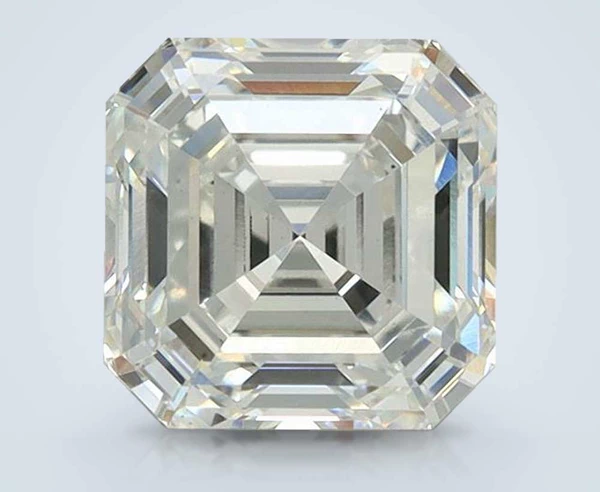 2.17 Carat · G · VS2 excellent Cut
