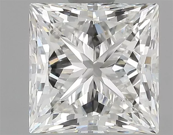 1.2 Carat · I · VVS2 Rare Carat Ideal Cut