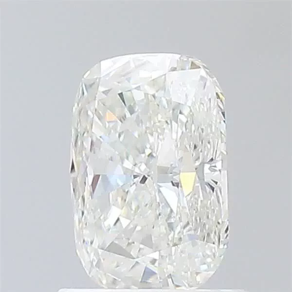 1 Carat · F · VS1 Rare Carat Ideal Cut