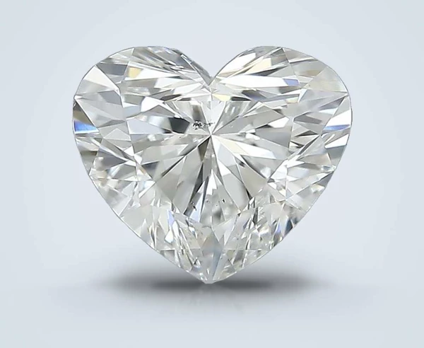 0.82 Carat · G · SI2 Rare Carat Ideal Cut