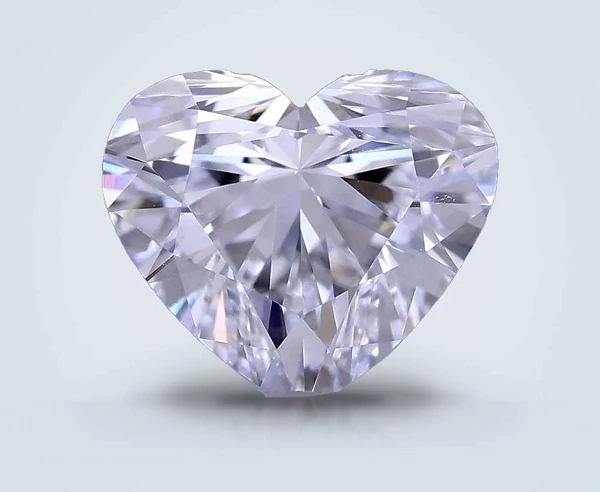 0.55 Carat · D · VS2 Rare Carat Ideal Cut