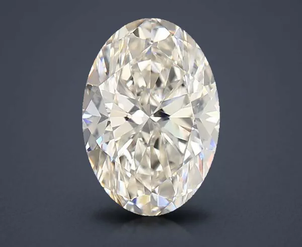 0.4 Carat · I · VVS1 Rare Carat Ideal Cut