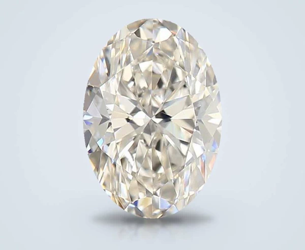 0.4 Carat · I · VVS1 Rare Carat Ideal Cut