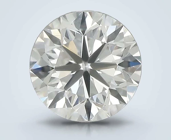 0.91 Carat · E · VVS1 very good Cut