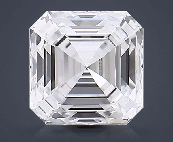 1.57 Carat · D · IF Rare Carat Ideal Cut
